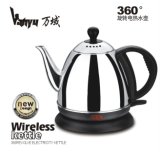 Electric Kettle (WY-0801)
