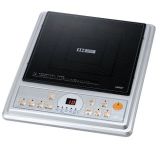 Induction Cooker (21A)