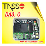 Guangzhou Tasso Factory Digital Amplifier (DA3.0)