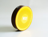 2014 New Design Vibration Bluetooth Speaker