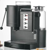 Coffee Maker (SN-3035)
