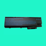 Laptop Battery for Acer 1680 1680wlci 1680wlmi 1681