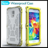 Multi-Function Waterproof Shockproof Case Cover for S5 Mobile Phone