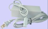 AC Adapter for Wii (D-W331)