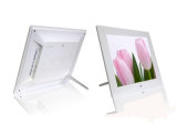Promotional Gift 7 Inch Digital Panel Picture Frame