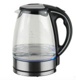 1.7L Glass Water Kettle (SB-GK02)