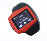 Bluetooth Watch, Smart Watch, Andriod Bluetooth Watch (HY-WP-004)