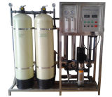 RO Water Purifier/RO Water Plant/Drinking Water Purifier (KYRO-1000)