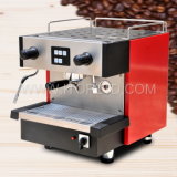 4L Professional Commercial Espresso Coffee Machine (CM-6.1)