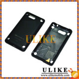 Aria G9 Housing for HTC