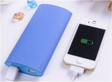 Portable Power Bank, Mobile Phone Chargers 13000mAh