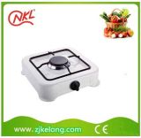 Mini Electric Cooker, Electric Food Warming Tray (KL-GS0102)