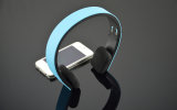 V3.0+EDR Bluetooth Headset for The iPhone/iPad (BK205)