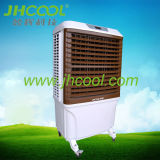 Jhcool New Design Air Conditioner for Eatery