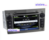 Car DVD Player for Opel / Vauxhall / Holden