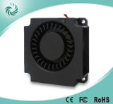 4010 High Quality Cooling Fan 40X10mm