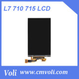Replacement LCD Screen for LG Optimus L7 II P715 P710