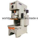 Mechanical Punching Machine for Home Appliances