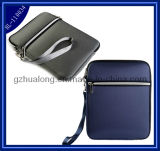 Laptop Case / Laptop Bags/Bag for iPad2/3 /Mini (HL-110034)