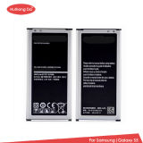 Eb-Bg900bbc Mobile Phone Battery 2800mAh for Samsung Galaxy S5 I9600 G9006V G9008V G9009d