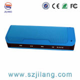 Bluetooth Speaker Power Bank 4000mAh Touch Control-E. S. 000811