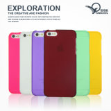 Cheap Hard PC Phone Case Mobile Phone Case for iPhone 5/5s