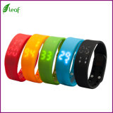 Eleaf Eb1 Smart Wristband Pedometer Bracelet