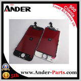 Mobile Phone LCD for iPhone 5 LCD