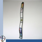 Acrylic Pictures Wall Frame Strip