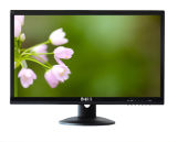 27'' LCD Display with LED Backlight