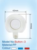 Attractive Tap/Plastic Boiling Water Nozzle (button-3)