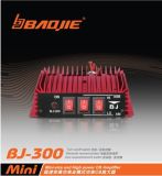 Linear Power/Signal Amplifier (BJ-300)