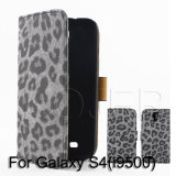 Likable Mobile Phone Cover for Samsung Galaxy S5 S4 S3 Case