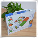 Kitchen Appliance Folding Cutting Boards (VK14017)