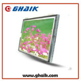 Industrial LCD Touch Screen Monitor/Display