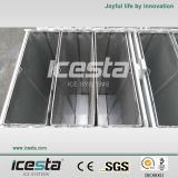 Icesta New Design Block Ice Maker Machine