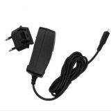 High Quality Travel Charger Mobile Phone Charger for Nokia