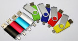 Smart Phone USB Flash Drive 1GB -32GB