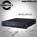 Amplifier (MN-600)