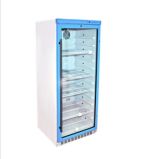 2 to 48 Degree Medical Refrigerator (280L) (HP-MR280)