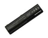 Computer Charger / Laptop Battery for HP DV4