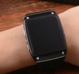 6s Watch Bluetooth Smart Watch Wristwatch