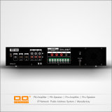 Power Amplifier Lpa-280TM (4 zone individual volume control)