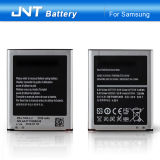 2600mAh Replacement Mobile Phone Battery for Samsung S4 I9500