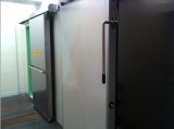 Refrigerator with CE Certificate