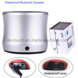 Portable Bluetooth Wireless Speaker (A2)
