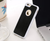 Mobile Phone Accessory Anti Gravity Design Case Selfie Magical Cell Phone Case for iPhone 6/6s 6 Plus iPhone 5/Se Cover Case