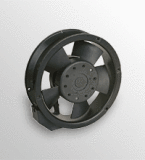 AC Fan (φ 172mmx51mm)