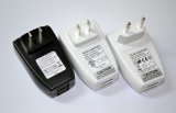 Power Adapter 100 240V 50 60 Hz, Digital Photo Frame Power Adapter, Made in China