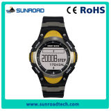 Waterproof Multifuction Smart Watch for Mobile Phone